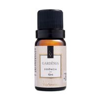 Essência Para Aromatizadores de Ambiente ORIGINAL 10ml - Via Aroma