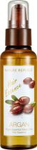 Essência para cabelo Nature Republic Argan Essential 80 ml Essência para cabelo Nature Republic Argan Essential 80 ml
