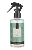 Essencia Para Casa Home Spray Bamboo Via Aroma 200ml