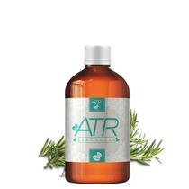 Essência Para Cold Process Alecrim Llb 500Ml