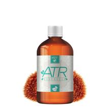 Essência Para Cold Process Almíscar 500Ml