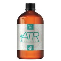 Essência Para Cold Process Cajú Litro