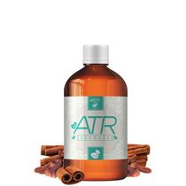 Essência Para Cold Process Cravo E Canela 500Ml