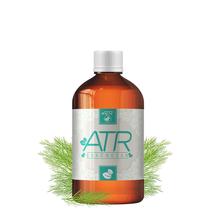 Essência Para Cold Process Erva Doce 500Ml