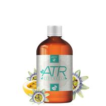 Essência Para Cold Process Flor De Maracuja 500Ml