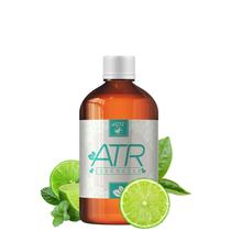 Essência Para Cold Process Limão 500Ml