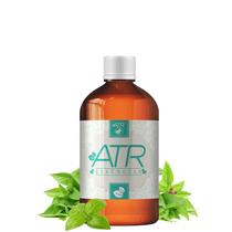 Essência Para Cold Process Manjericão 500Ml