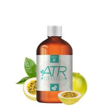 Essência Para Cold Process Maracujá 500Ml