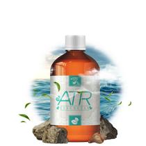 Essência Para Cold Process Marine 500Ml