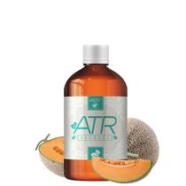 Essência Para Cold Process Melão 500Ml