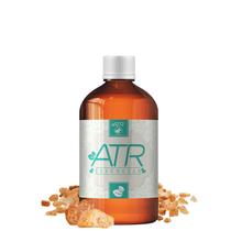 Essência Para Cold Process Mirra 500Ml