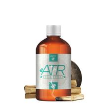 Essência Para Cold Process Palo Santo 500Ml