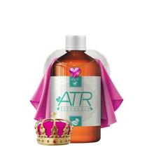 Essência Para Cold Process Perfume Da Princesa 500Ml - Atr Essencias