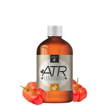 Essência Para Cold Process Pitanga 500Ml