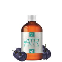 Essência Para Cold Process Pitanga Preta 500Ml