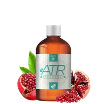 Essência Para Cold Process Romã 500Ml