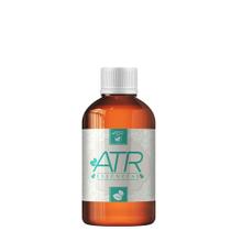 Essência Para Cold Process Sete Ervas 100Ml - Atr Essencias