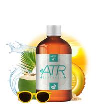 Essência Para Cold Process Summer 500Ml - Atr Essencias