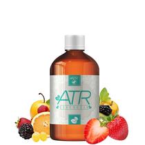 Essência Para Cold Process Tutti Frutti 500Ml