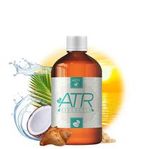 Essência Para Cold Process Verão 500Ml