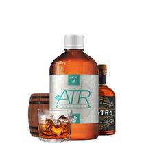 Essência Para Cold Process Ylang Ylang 500Ml