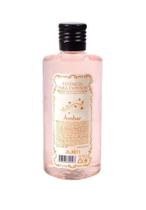 Essência para difusor âmbar 210 ml - Avatim Cheiros Da Terra