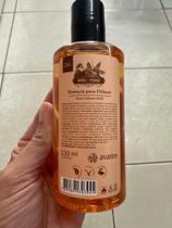 Essência para difusor amora e pitanga - Avatim