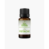 Essência para Difusor Aromatizador Umidificador 10ml Pistache