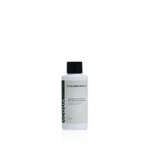 Essência para Difusor Automático Acqua Aroma 120ml Cedro e Noz Moscada Essência para Difusor Automático Acqua Aroma 120ml Cedro e Noz Moscada
