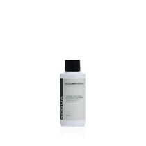Essencia Para Difusor Automatico Vanilla Bourbon Acqua Aroma Quantidade:120ml