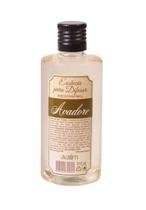Essência para difusor avadore 210 ml - Avatim Cheiros da Terra