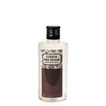 Essência para difusor bambu 210ml - Avatim Cheiros Da Terra Essência para difusor bambu 210ml - Avatim Cheiros Da Terra