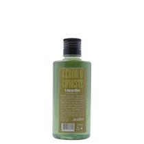 Essência para difusor cedro & cipreste 210 ml - Avatim Cheiros da Terra Essência para difusor cedro & cipreste 210 ml - Avatim Cheiros da Terra