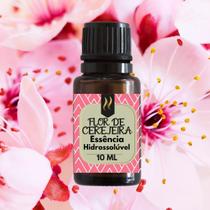 Essência para Difusor Elétrico 10ml Linha Clássica Nattuaromas Essência para Difusor Elétrico 10ml Linha Clássica Nattuaromas
