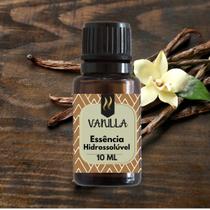 Essência para Difusor Elétrico 10ml Linha Clássica Nattuaromas Essência para Difusor Elétrico 10ml Linha Clássica Nattuaromas
