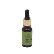 Essencia Para Difusor Elétrico Garden 15Ml - Madressenza Essencia Para Difusor Elétrico Garden 15Ml - Madressenza