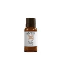 Essência para Difusor Elétrico Nilla 15ML- ANTIK