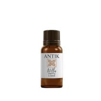 Essência Para Difusor Elétrico Nilla 15Ml- Antik