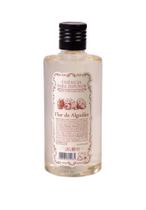 Essência para difusor flor de algodão 210 ml - Avatim Cheiros da Terra