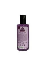 Essencia Para Difusor Lavanda & Ambar 210 Ml