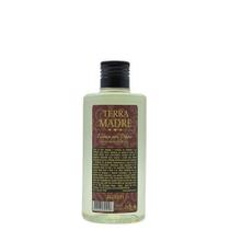 Essência para difusor terra madre 210 ml - Avatim Cheiros da Terra