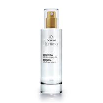 Essência para Finalização Lumina 30ml - Natura