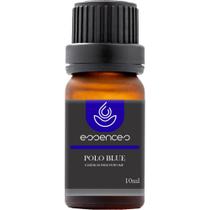 Essência para perfume 10ml - concentrada