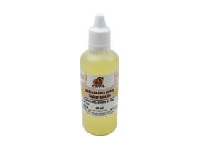 Essência Para Pesca Ceva Iscas 60ml - Diversos Sabores