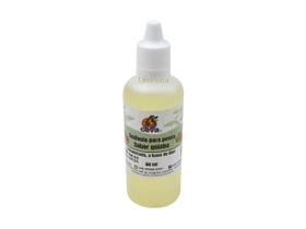 Essência Para Pesca Ceva Iscas 60ml - Diversos Sabores Essência Para Pesca Ceva Iscas 60ml - Diversos Sabores