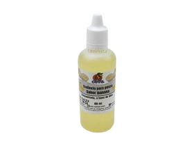Essência Para Pesca Ceva Iscas 60ml - Diversos Sabores