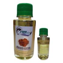 Essência Para Pesca Fígado De Boi Oleosa Iscas E Massa Pesca Essência Para Pesca Fígado De Boi Oleosa Iscas E Massa Pesca