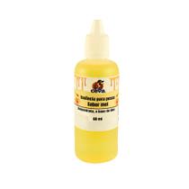 Essência Para Pesca Mistura Mel 60Ml - Ceva Essência Para Pesca Mistura Mel 60Ml - Ceva