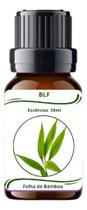 Essencia Para Relaxamento 30ml Aroma Bamboo para Difusores Elétricos ou de Varetas