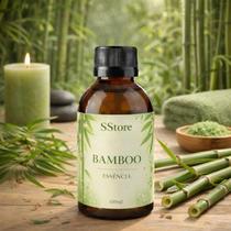 Essência para velas aromáticas Lipossolúvel 100ml Essência para velas aromáticas Lipossolúvel 100ml